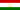 Tajik